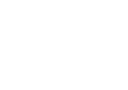 Pronto Doutor – Pronto Atendimento Online