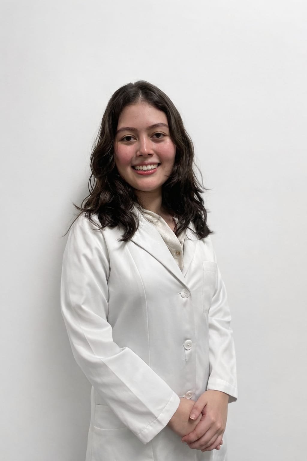 Dra. Lia Maki Hatisuka Imai neurologista CRM PR 48822 RQE 38969